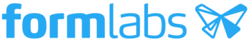 Thumb formlabs logo 2017 blue 1