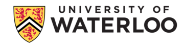 Thumb university of waterloo